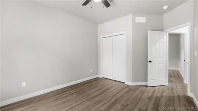 Nestled in the beautiful Normac Estates on nearly an acre with - photo 19