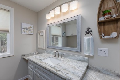 Experience refined waterfront living in this completely - photo 19