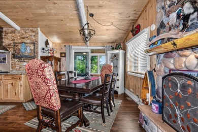 Northwoods Oasis!! Set on 2.7 acres with 270 feet of pristine - photo 19