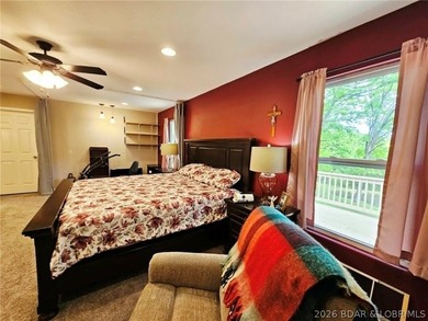 SHOW FOR BACKUPS. Instant equity with this home, priced below - photo 10