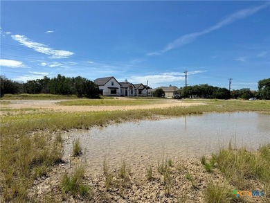 Great opportunity to own a level homesite in the sought-after - photo 10