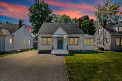 This is the first time this house has ever hit the market!! - photo 1