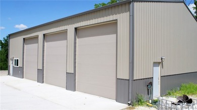 Incredible opportunity for a small business, or manufacturing - photo 2