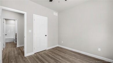 Nestled in the beautiful Normac Estates on nearly an acre with - photo 22