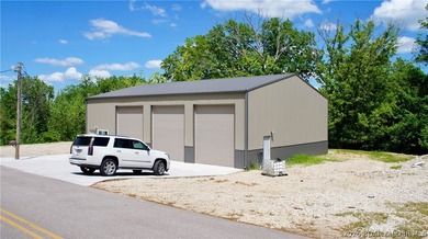 Incredible opportunity for a small business, or manufacturing - photo 3