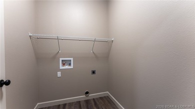 Nestled in the beautiful Normac Estates on nearly an acre with - photo 23
