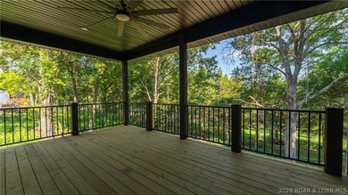 Nestled in the beautiful Normac Estates on nearly an acre with - photo 24