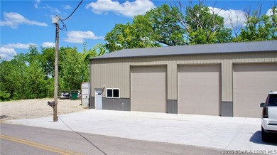 Incredible opportunity for a small business, or manufacturing - photo 5
