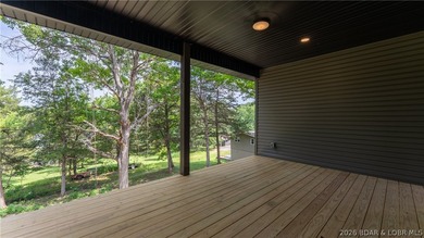Nestled in the beautiful Normac Estates on nearly an acre with - photo 25