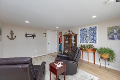 Experience refined waterfront living in this completely - photo 25