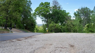 Incredible opportunity for a small business, or manufacturing - photo 6
