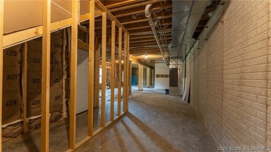 Nestled in the beautiful Normac Estates on nearly an acre with - photo 26