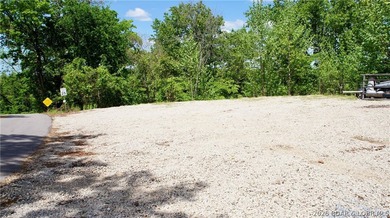 Incredible opportunity for a small business, or manufacturing - photo 7