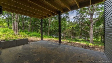 Nestled in the beautiful Normac Estates on nearly an acre with - photo 27