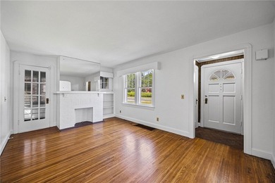 This is the first time this house has ever hit the market!! - photo 7