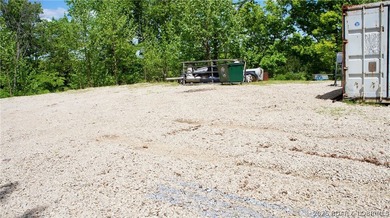 Incredible opportunity for a small business, or manufacturing - photo 8