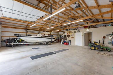 Experience refined waterfront living in this completely - photo 28