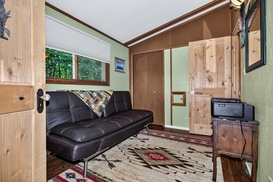 Northwoods Oasis!! Set on 2.7 acres with 270 feet of pristine - photo 28