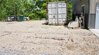 Incredible opportunity for a small business, or manufacturing - photo 9