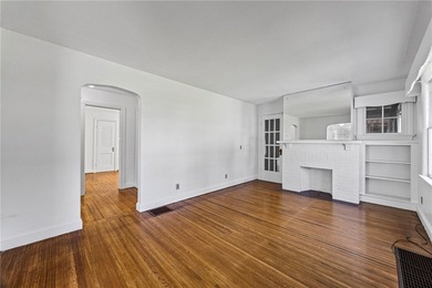 This is the first time this house has ever hit the market!! - photo 9