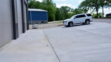 Incredible opportunity for a small business, or manufacturing - photo 10
