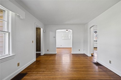 This is the first time this house has ever hit the market!! - photo 10