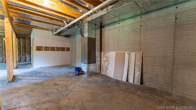 Nestled in the beautiful Normac Estates on nearly an acre with - photo 31