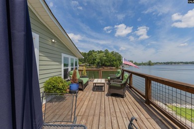 Experience refined waterfront living in this completely - photo 31
