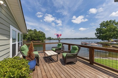 Experience refined waterfront living in this completely - photo 33