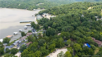 Nestled in the beautiful Normac Estates on nearly an acre with - photo 34