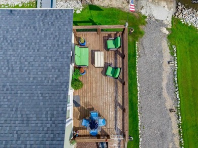 Experience refined waterfront living in this completely - photo 34