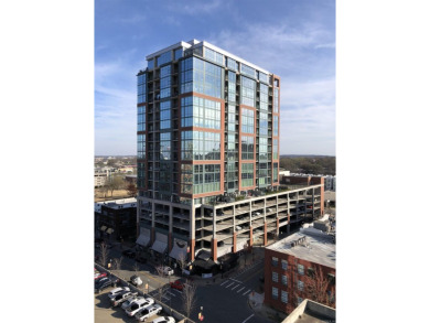 This stunning 2-bedroom, 2-bath condo is located on one of the