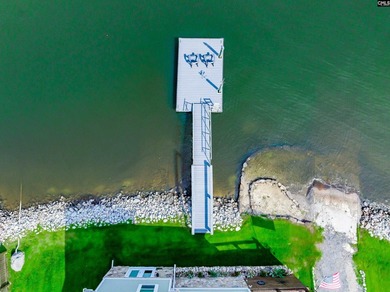 Experience refined waterfront living in this completely - photo 35