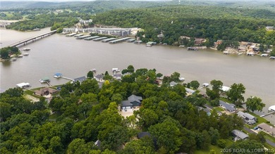 Nestled in the beautiful Normac Estates on nearly an acre with - photo 36