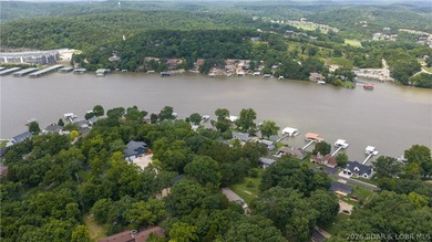 Nestled in the beautiful Normac Estates on nearly an acre with - photo 37
