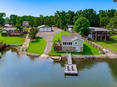 Experience refined waterfront living in this completely - photo 38