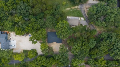 Nestled in the beautiful Normac Estates on nearly an acre with - photo 39