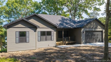 Nestled in the beautiful Normac Estates on nearly an acre with - photo 40