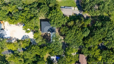 Nestled in the beautiful Normac Estates on nearly an acre with - photo 41