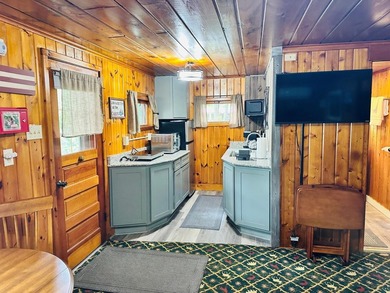 Northwoods Oasis!! Set on 2.7 acres with 270 feet of pristine - photo 41