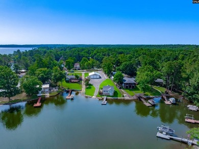 Experience refined waterfront living in this completely - photo 42