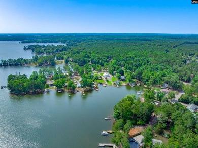 Experience refined waterfront living in this completely - photo 43
