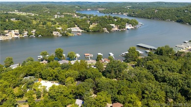 Nestled in the beautiful Normac Estates on nearly an acre with - photo 44