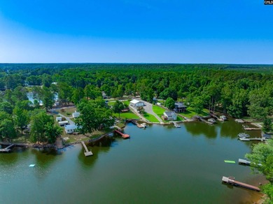 Experience refined waterfront living in this completely - photo 44