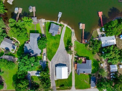 Experience refined waterfront living in this completely - photo 45