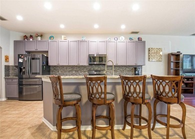 This spacious and well-maintained 4-bedroom, 3-bathroom home is - photo 5
