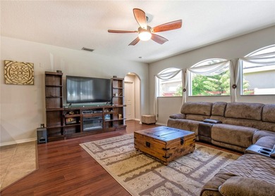 This spacious and well-maintained 4-bedroom, 3-bathroom home is - photo 8