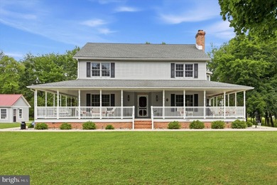 Nestled on almost 2 private acres, you'll find this dream - photo 3