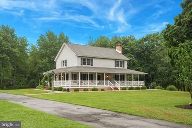 Nestled on almost 2 private acres, you'll find this dream - photo 4