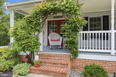 Nestled on almost 2 private acres, you'll find this dream - photo 5